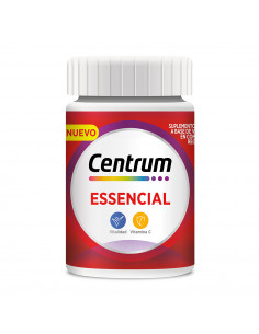 Centrum Essencial X 30...