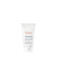 Avene Cleanance Masque...