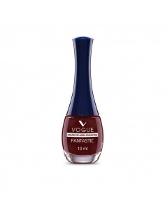 Esmalte Vogue Fantastic...