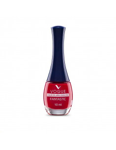Esmalte Vogue Fantastic...