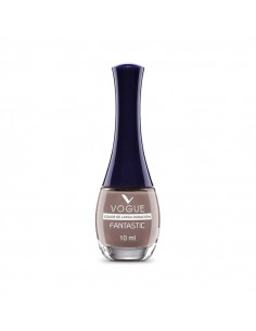 Esmalte Vogue Fantastic...