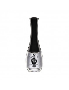 Esmalte Vogue Fantastic...