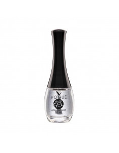 Esmalte Vogue Fantastic...