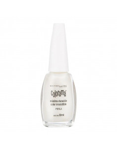 Esmalte Colorama Perlados...