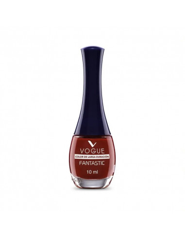 Esmalte Vogue Fantastic Tono Amor Amor