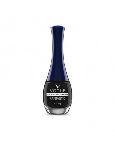 Esmalte Vogue Fantastic...