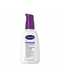 Cetaphil PRO AC Control...