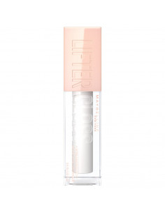 Brillo Labial Hidratante...