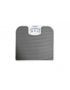 Maverick Balanza Mecanica...