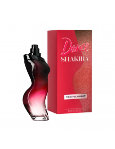 Shakira Dance Perfume...