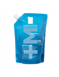 La Roche Posay Effaclar Gel...