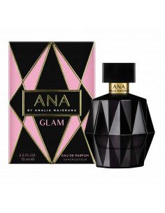 Ana Glam Perfume Femenino x...