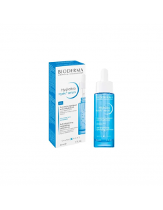 Bioderma Hydrabio Hyalu+...