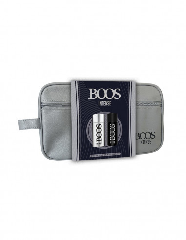 Boos Intense Necessaire (Perfume x 90...