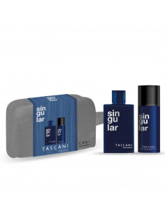 Tascani Singular Necessaire...