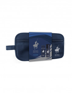 Wellington Polo Club Blue...