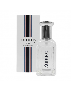 Tommy Men Perfume Masculino...