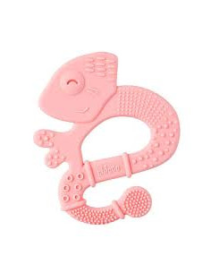 CHICCO MORDILLO SOFT -...