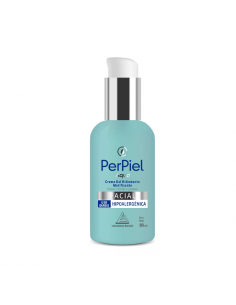 Perpiel Aqua Crema Gel...