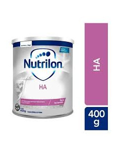 Nutrilon HA x 400 gr