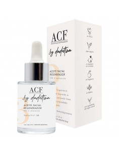 Acf By Dadaina Serum Facial...