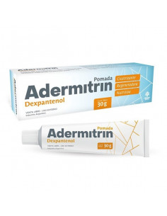 Adermitrin Pomo x 30 gr