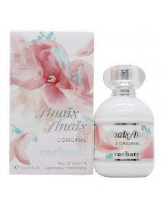 Cacharel Anais Perfume...
