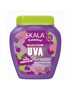 Skala Tratamiento 2 en 1...