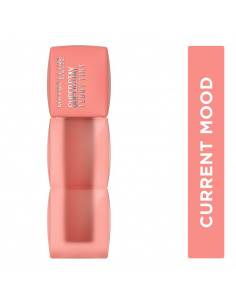 Maybelline Super Stay...