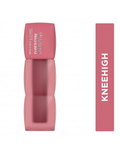Maybelline Super Stay...