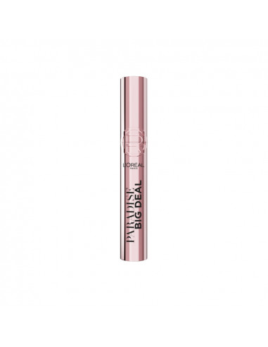 Loreal Big Deal Mascara de Pestañas...