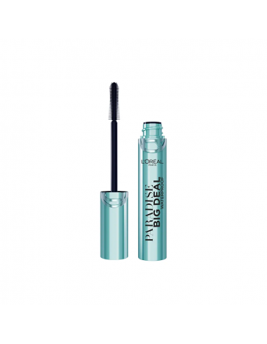 Loreal Big Deal Mascara de Pestañas...