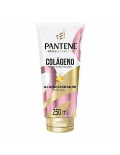 Pantene Pro-V Miracle...