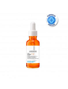 La Roche Posay Pure Vitamin...
