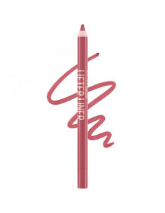 Maybelline Lifter Liner...