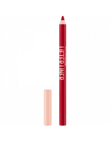 Maybelline Lifter Liner Delineador... Maybelline Lifter Liner Delineador...