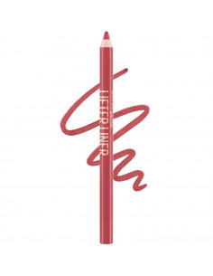 Maybelline Lifter Liner...