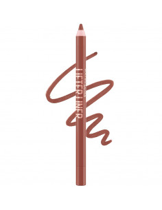 Maybelline Lifter Liner...