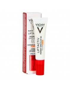 Vichy Liftactiv Pigment...