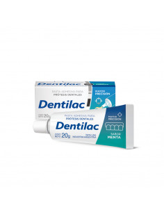 Dentilac Adhesivo Dental...