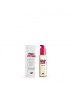 Isdin Woman Body Oil Aceite...