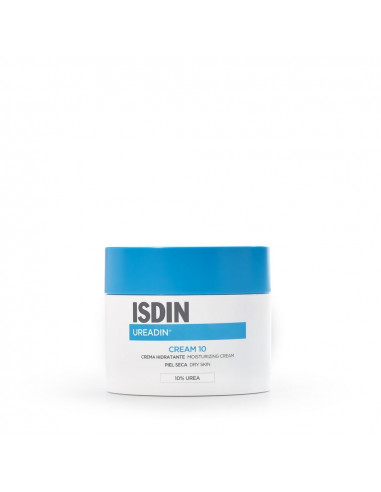 Isdin Ureadin Cream 10 Urea al 10% x...