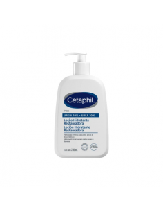 Cetaphil Pro Urea 10%...