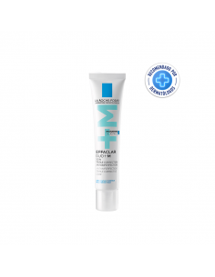 La Roche Posay Effaclar Duo...