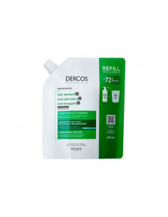Vichy Dercos Shampoo...