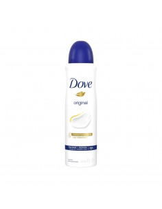 Dove Original Desodorante...
