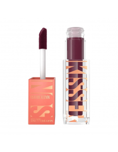 Maybelline Sunkisser Rubor...