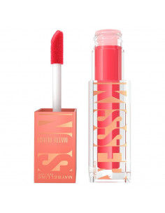 Maybelline Sunkisser Rubor...