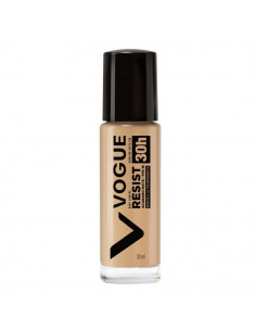 Vogue Resist Base...