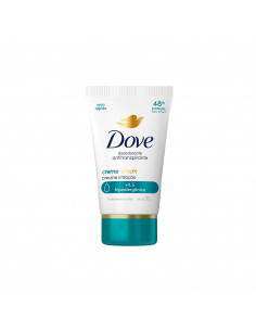Dove Serum Cream Piel...